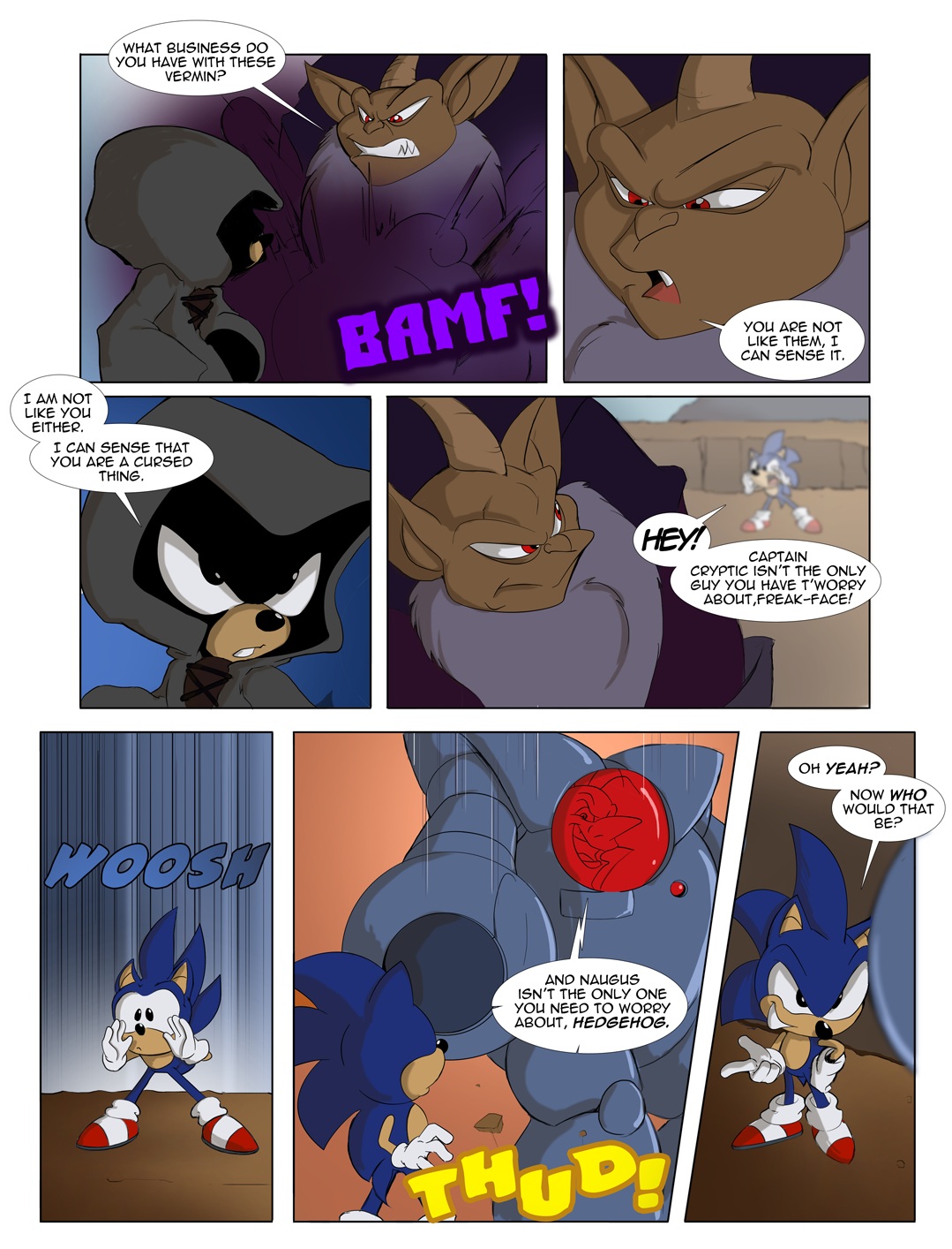 chapter 4 page 21